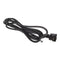 NORLAKE 4161
