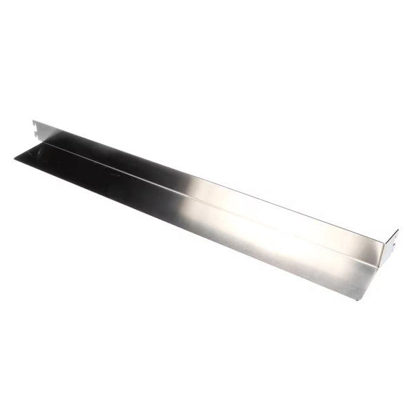 NORLAKE 113240