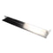 NORLAKE 113240