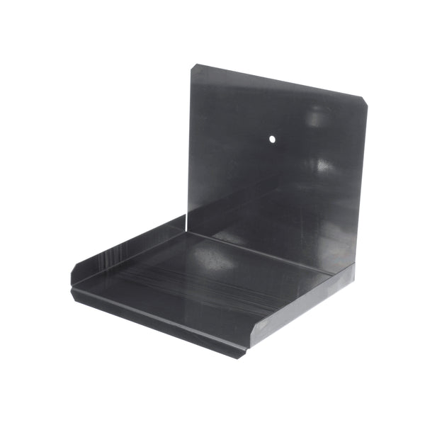 NIECO 26443 TRAY GREASE DIVER. 1/6 X 6