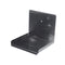 NIECO 26443 TRAY GREASE DIVER. 1/6 X 6