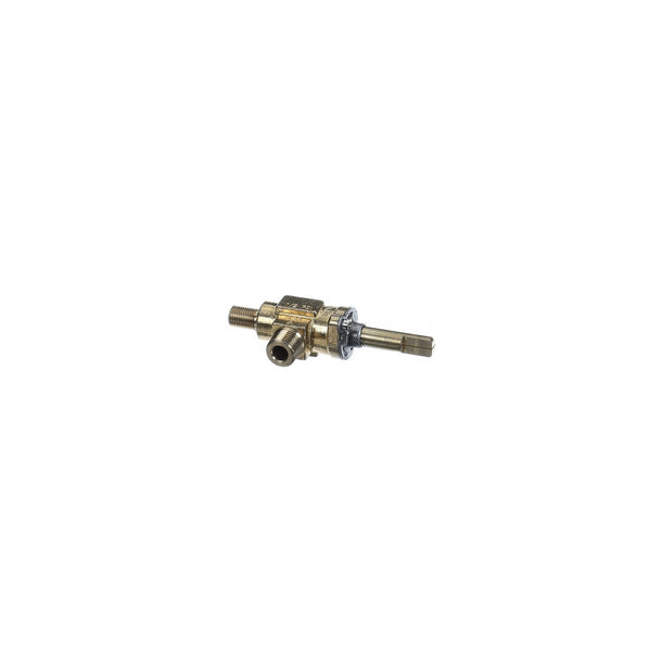 JADE 3000010968 VALVE GAS MANUAL -1/4 NPT SP