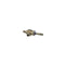 JADE 3000010968 VALVE GAS MANUAL -1/4 NPT SP