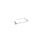 JADE 8434000000 KIT DBL PILOT FRONT L/ R JTR