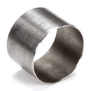 MIDDLEBY MARSHALL 35210-0053 TUBE BLOWER EXT PS570