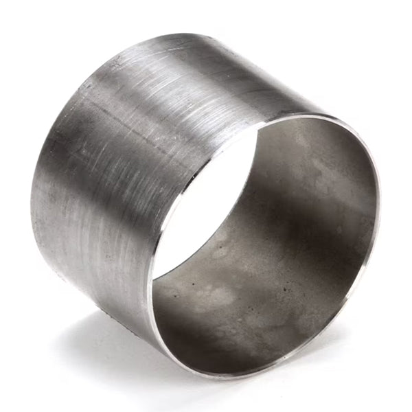 MIDDLEBY MARSHALL 35210-0053 TUBE BLOWER EXT PS570