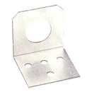 MIDDLEBY MARSHALL 35634 BRKT SW LGHT RSET200/57 0/360CE