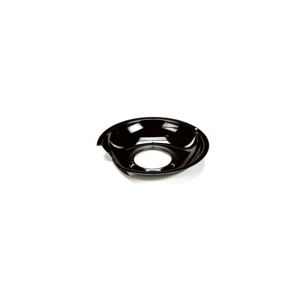 STAR 60-0049 BEAUTY PAN RING ELEMENT