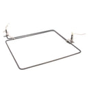 STAR 60-0063-1-B ELEMENT 208V 4000W SHAPE D LH X