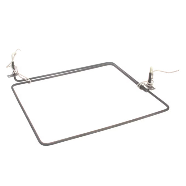 STAR 60-0063-1-B ELEMENT 208V 4000W SHAPE D LH X