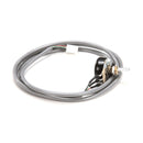 STAR 66-1170 POTENTIO METER THERMOSTAT