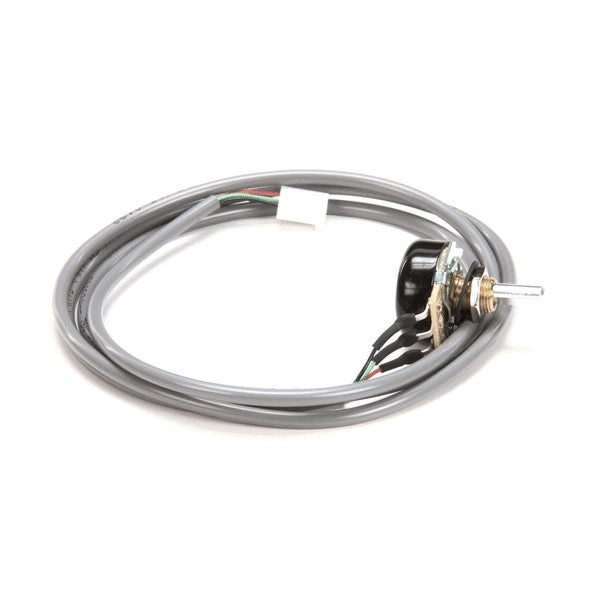 STAR 66-1170 POTENTIO METER THERMOSTAT