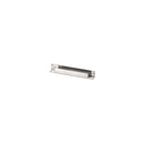 MIDDLEBY MARSHALL 44479 RAIL GLASS SIDE 555