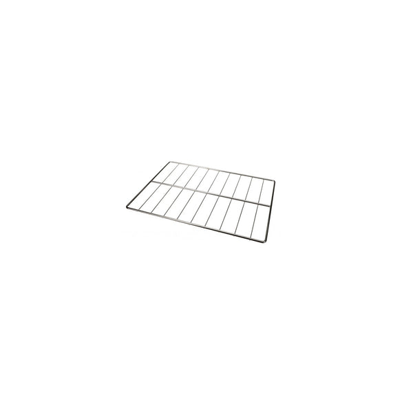 STAR 98-0125-B RACK SHELF 14 X 19-1/2