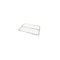STAR 98-0125-B RACK SHELF 14 X 19-1/2