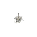 NU-VU ELM970 MOTOR 220V 1/2 HP