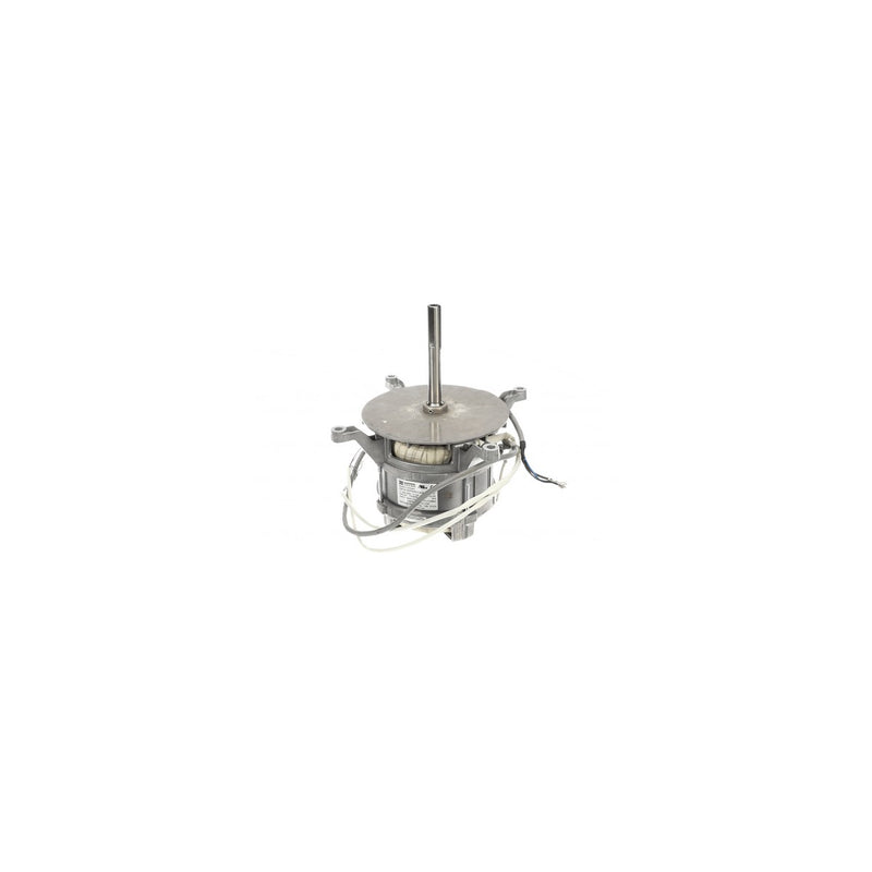 NU-VU ELM970 MOTOR 220V 1/2 HP