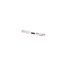 NU-VU 254-2022 HANDLE KITRETROFITNEW HW -2G(MA