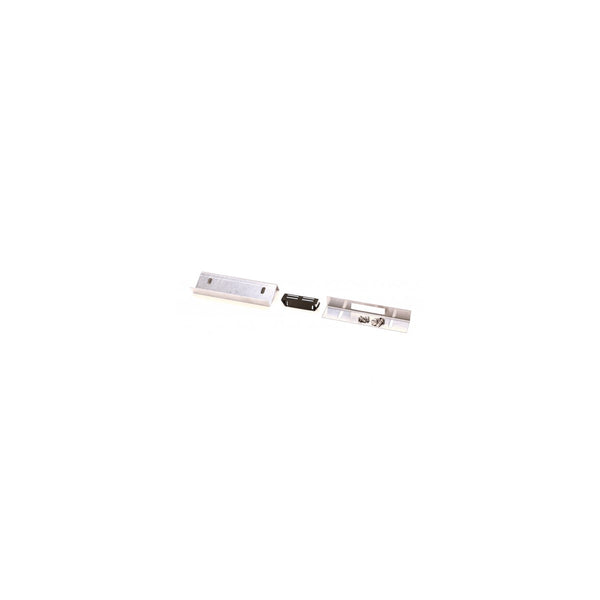 NU-VU 254-2022 HANDLE KITRETROFITNEW HW -2G(MA