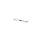 NU-VU 254-2022 HANDLE KITRETROFITNEW HW -2G(MA