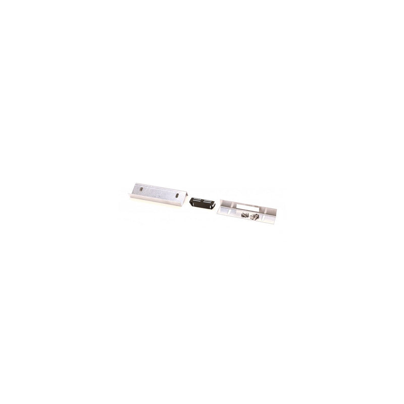 NU-VU 254-2022 HANDLE KITRETROFITNEW HW -2G(MA