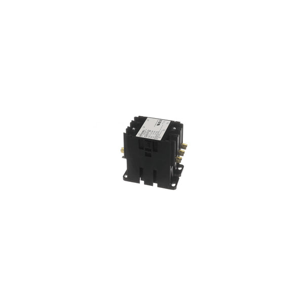 NU-VU 66-2019 CONTACTOR75 AMP240V COIL