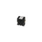 NU-VU 66-2019 CONTACTOR75 AMP240V COIL