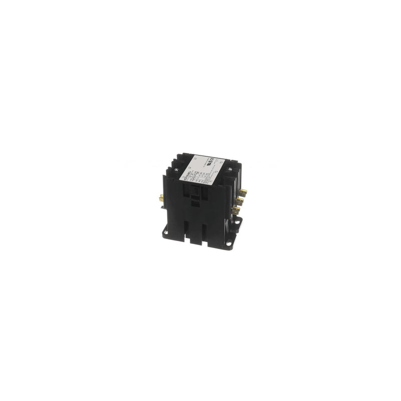 NU-VU 66-2019 CONTACTOR75 AMP240V COIL