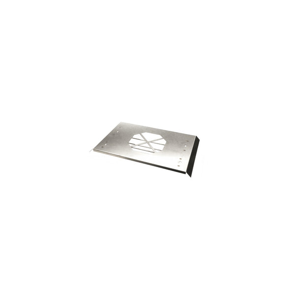 STAR 98-9308 COVER /RACK ASSEMBLY FOR XO-1