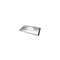 STAR 98-9308 COVER /RACK ASSEMBLY FOR XO-1