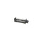 STAR WP-6FME496P BLOWER12SQUIRREL CAGE220 V