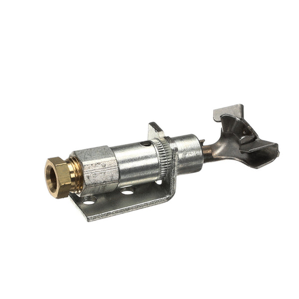MARKET FORGE 97-6465 PILOT BURNER NAT #5375-2