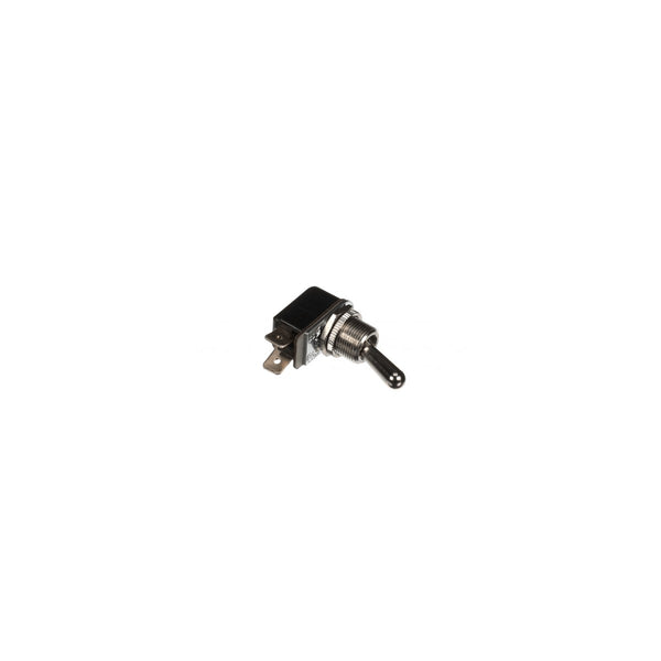 MARKET FORGE 10-5999 SWITCH TOGGLE