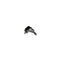 MARKET FORGE 10-5999 SWITCH TOGGLE