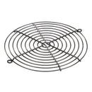 MIDDLEBY MARSHALL 37647 GUARD FAN COOLING FINGE R