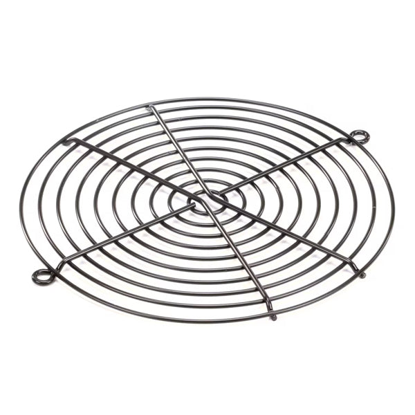 MIDDLEBY MARSHALL 37647 GUARD FAN COOLING FINGE R