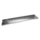 MIDDLEBY MARSHALL 51022