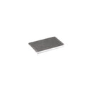 MIDDLEBY MARSHALL 50682 PLATE BLANK FULL PS520