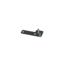STAR HC-CT0008 SPEED CONTROL BRKT ASSEMBLY