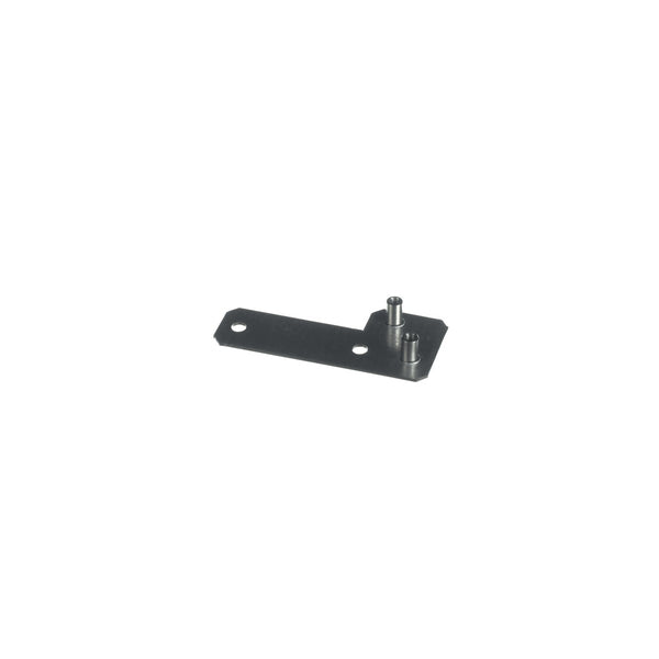 STAR HC-CT0008 SPEED CONTROL BRKT ASSEMBLY