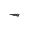 STAR HC-CT0008 SPEED CONTROL BRKT ASSEMBLY