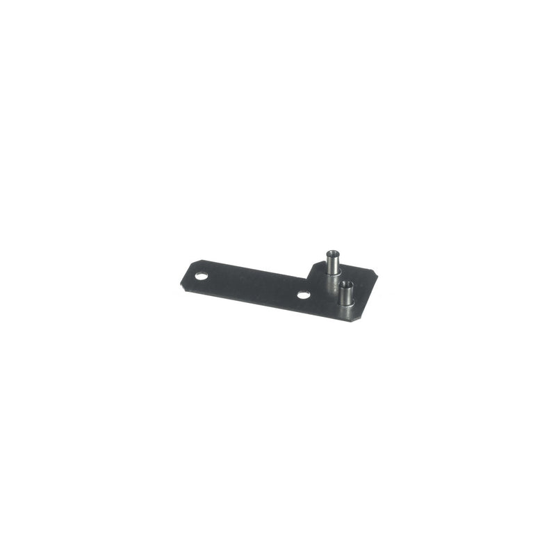 STAR HC-CT0008 SPEED CONTROL BRKT ASSEMBLY