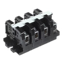 STAR 2E-200472 TERMINAL BLOCK LG 222