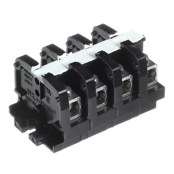 STAR 2E-200472 TERMINAL BLOCK LG 222