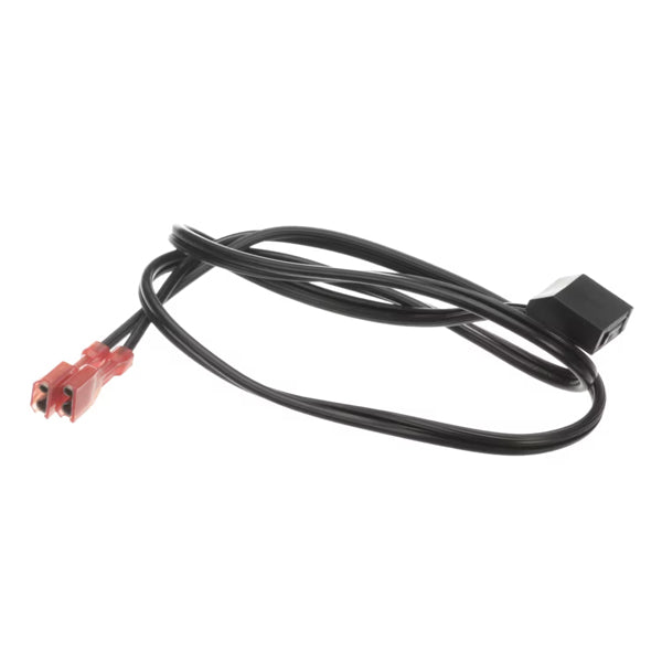 STAR M2-PD1022 FAN CORD ASSEMBLY