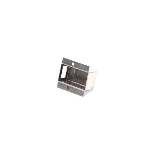 STAR M2-Z9691 COVER SWITCH