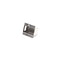 STAR M2-Z9691 COVER SWITCH