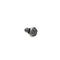 STAR 2CY1221 BOLT 1/4-20X1/2 HEX STL