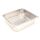 STAR 2D-Z5899 PAN FULL 4 DEEP