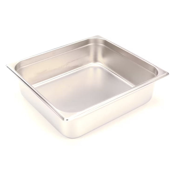 STAR 2D-Z5899 PAN FULL 4 DEEP